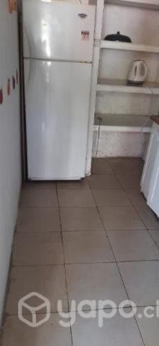 Imagen de galería