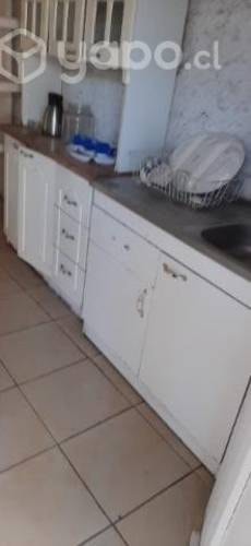 <p>pieza</p>