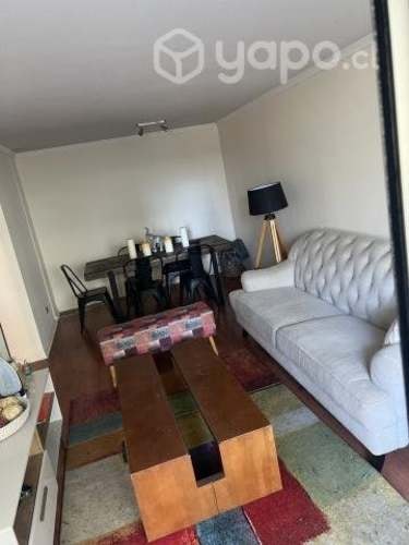 Imagen de galería