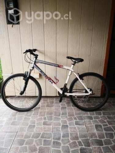 Bicicleta Mountain Bike Kona Lanai