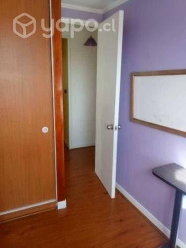 Imagen de galería