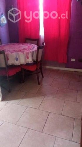 Imagen de galería