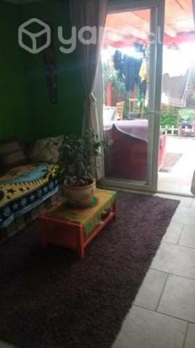 Imagen de galería