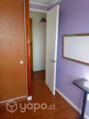 Imagen de galería