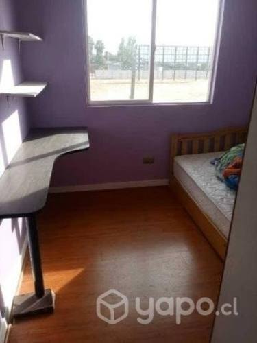 Imagen de galería