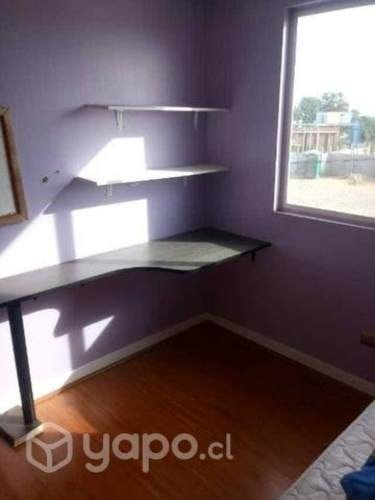Imagen de galería