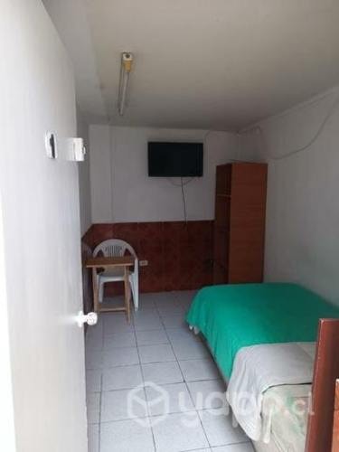 Imagen de galería