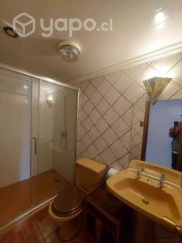 Imagen de galería