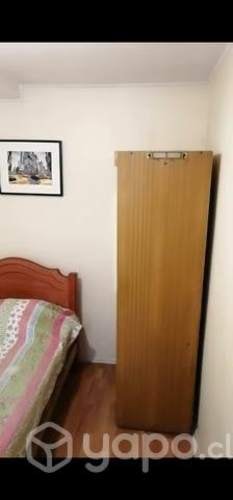 Imagen de galería