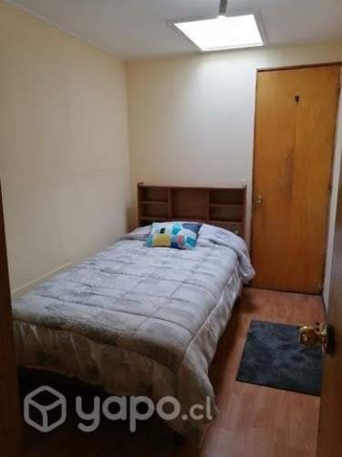 Imagen de galería