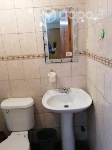 Imagen de galería