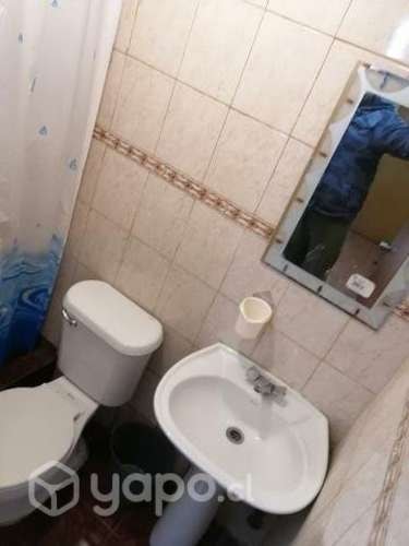 Imagen de galería