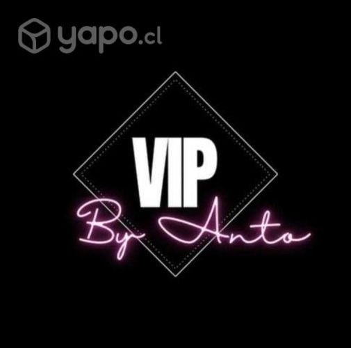<p>Arriendo espacio para manicurista</p>