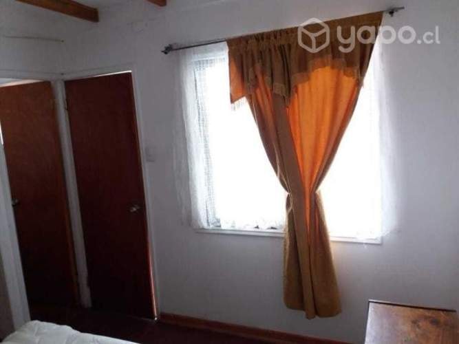 Imagen de galería