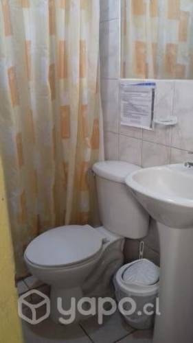 Imagen de galería