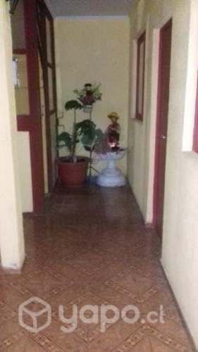 Imagen de galería