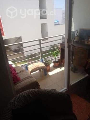 Imagen de galería