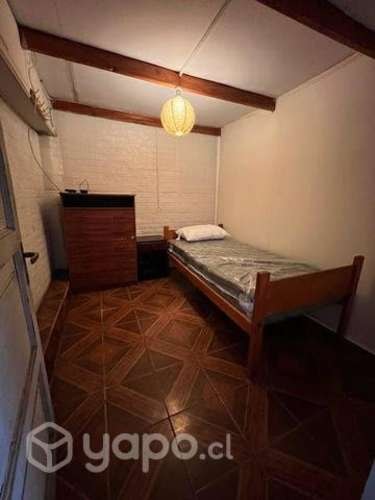 Imagen de galería