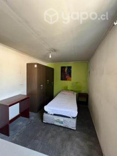 Imagen de galería
