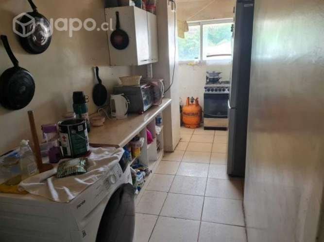 Imagen de galería