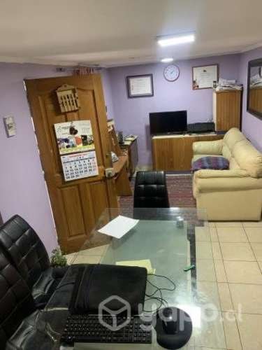 Imagen de galería