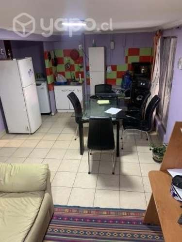 Imagen de galería