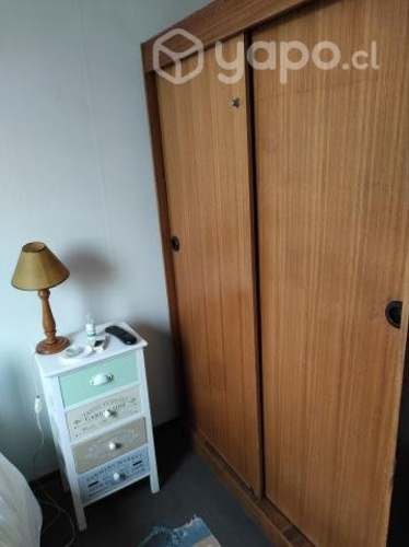 Imagen de galería