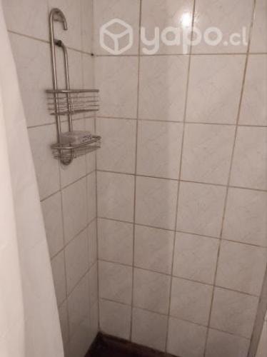Imagen de galería