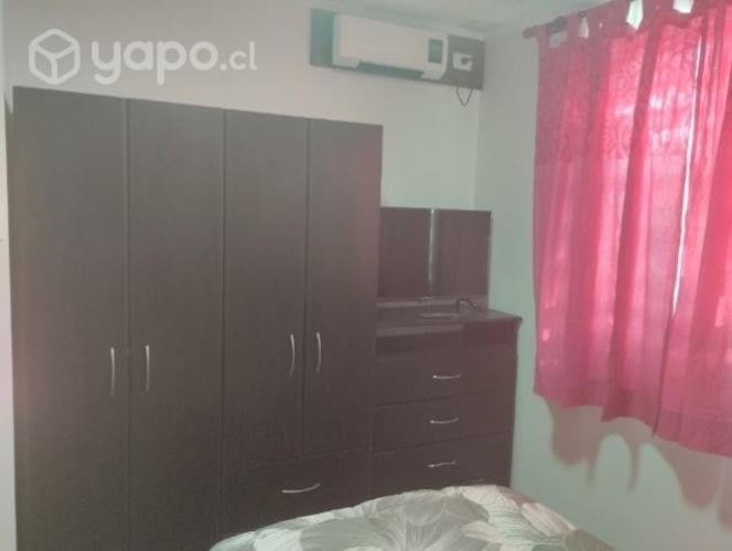 Imagen de galería
