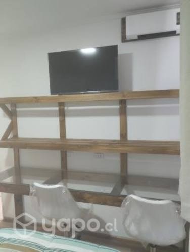 Imagen de galería