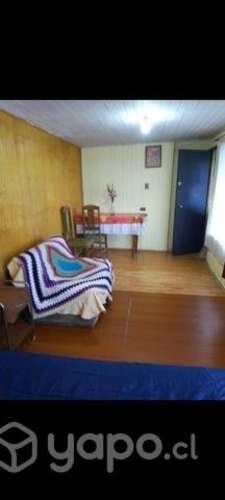 Imagen de galería