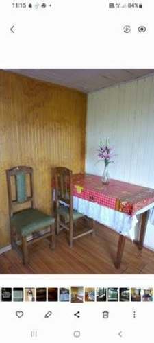 <p>Habitacion</p> image