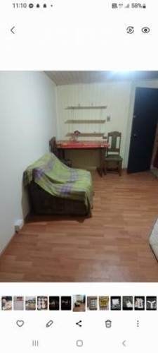 Imagen de galería