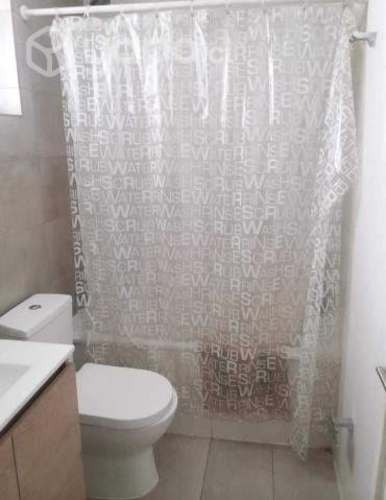 Imagen de galería