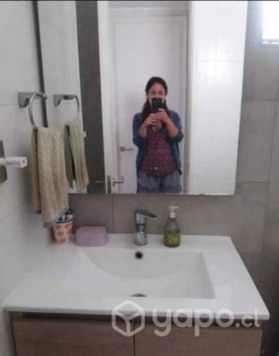Imagen de galería