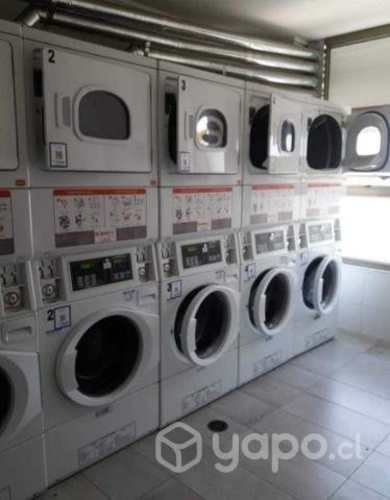 Imagen de galería