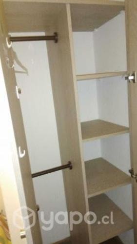 Imagen de galería