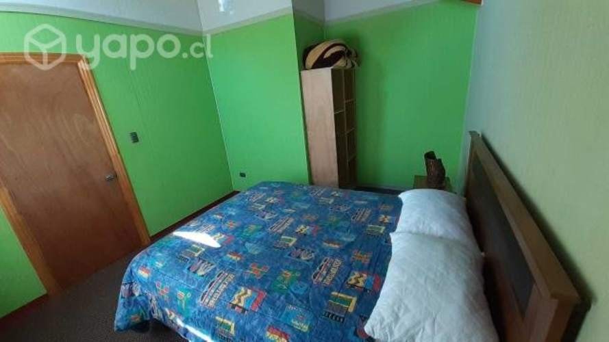 Imagen de galería