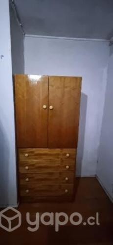 Imagen de galería