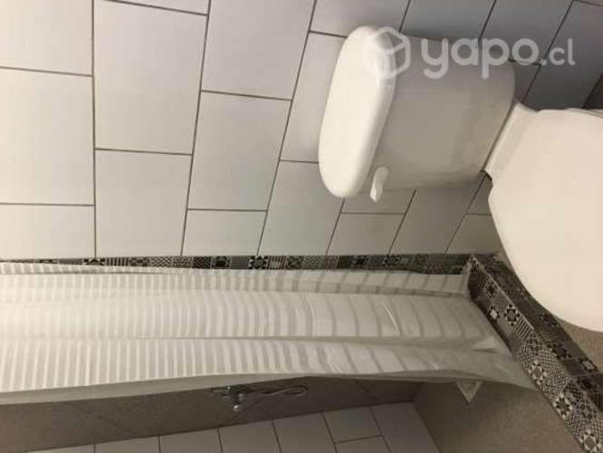 Imagen de galería