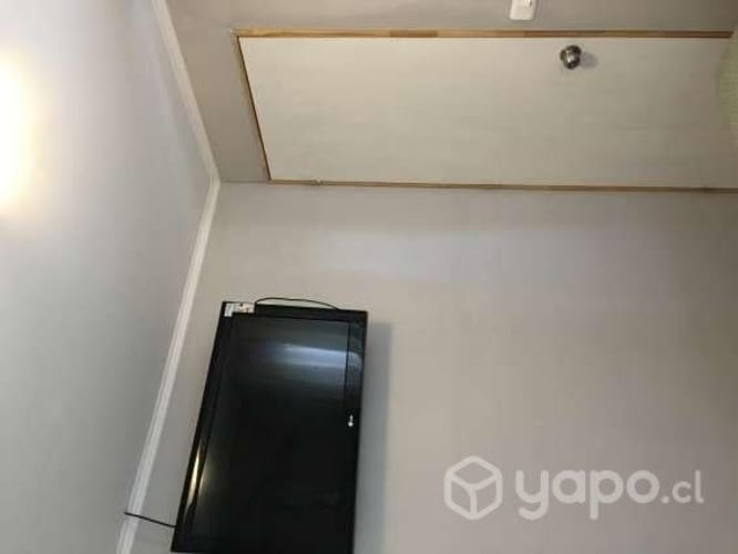 Imagen de galería