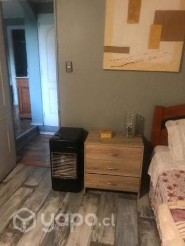 Imagen de galería