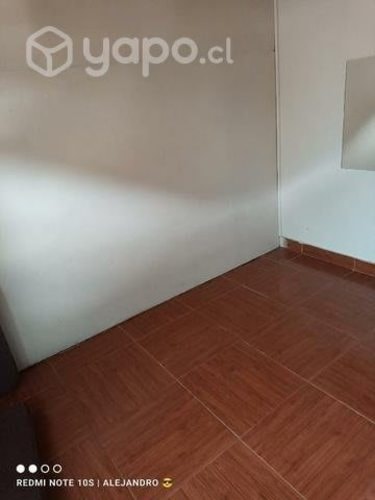 Imagen de galería