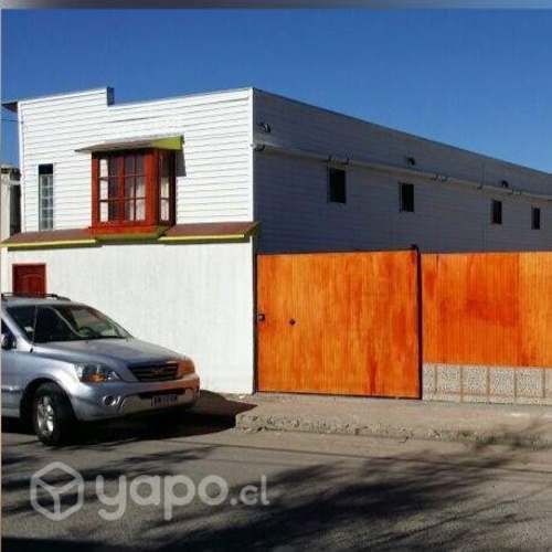 Imagen de galería