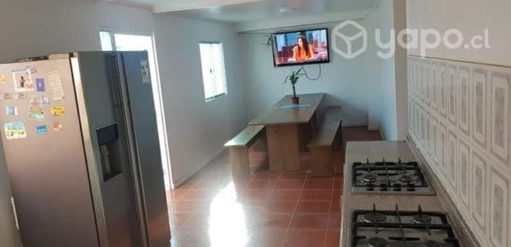 Imagen de galería