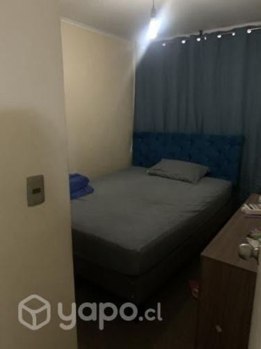 Imagen de galería