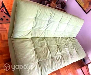 <p>Sofa cama</p>