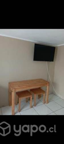 Imagen de galería