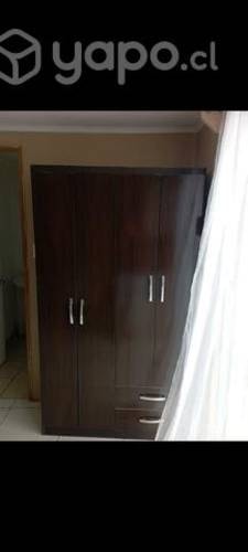 Imagen de galería