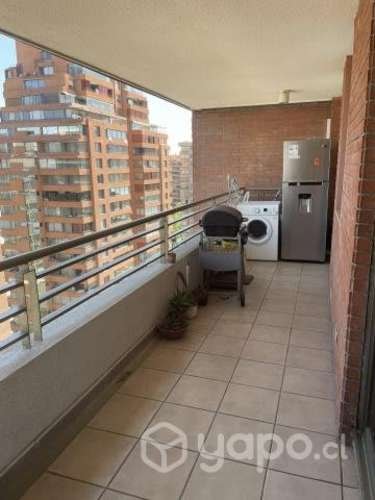 Imagen de galería